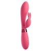 Pipedream #Selfie Silicone Vibrator