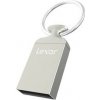 Lexar JumpDrive M22 64GB LJDM022064G-BNJNG