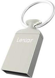 Lexar JumpDrive M22 64GB LJDM022064G-BNJNG