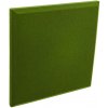 Pyramid Tile Green