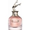 Jean Paul Gaultier Scandal parfumovaná voda dámska 50 ml