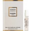 Vzorka Chanel Coco Mademoiselle Intense 1.5ml, Parfumovaná voda (W)