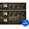 Waves PuigChild Compressor (Digitálny produkt)