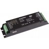 Výrobca 1 065604 DMX dekodér, 4x8 A, 12/36V