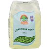 Hrachová múka ODVÁŽNY HRÁŠOK 500 g