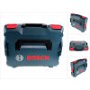 Bosch L-BOXX 102 1.600.A01.2FZ