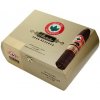 Joya DE NICARAGUA ANTANO GRAN RESERVA GRAN CONSUL 20 ks