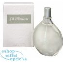 Parfum DKNY Pure Verbena parfumovaná voda dámska 100 ml