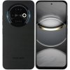 TECNO SPARK 30C 6GB/128GB Orbit Black