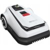 ECOVACS GOAT A3000 LiDAR WHITE (Robotická kosačka ECOVACS, na 3 000 m2, duálny LiDAR a AI kamera, Dual Blade-Disc, elektr. nastavenie výšky, TruEdge, AI)