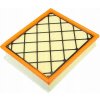 ABSOPRO Vzduchový filter motora 30757155 Volvo S60 2.5T 11-16 S40 XC60