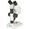 Optický mikroskop Delta Optical StereoLight 20 x