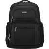 Lenovo Select Targus 16-inch Mobile Elite Backpack GX41L44752