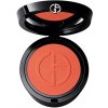 Giorgio Armani Púdrová tvárenka Luminous Silk (Glow Blush) 3,6 g 30