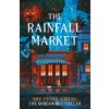 Rainfall Market