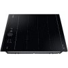 SAMSUNG NZ64B7799GK/U2