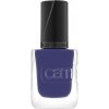 Catrice Geafar lak na nechty 026 Midnight Dusk 10.5 ml