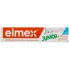 Elmex Junior 6–12 rokov – 75ml