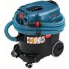 BOSCH Mokro/suchý vysávač GAS 35 M AFC s automatickým čistením filtra + príslušenstvo