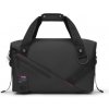 ASUS taška BS3700 ROG SLASH DUFFLE BAG, čierna 90XB08Q0-BBA000