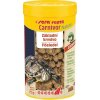 Sera Profesional Carnivor Nature - plaz 250ml