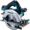 Makita DHS710Z - AKUMULÁTOROVÁ OKRUŽNÁ PÍLA