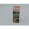 Syngenta Agro AG Karate ZEON 5 CS 50ml