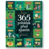 365 pohádek před spaním - Cioni Chiara Sorrentino Danila Torretta Sara