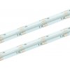 Idea led ID-2375-10M-IP67