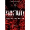 Sanctuary (Large Print Edition) - Valentina Cano Repetto
