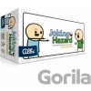 Joking Hazard CZ/SK - Albi