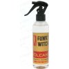 Funky Witch Volcano 215 ml