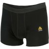 Aclima LightWool