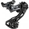 Shimano měnič GRX RD-RX810, 11 speed, dlouhé vodítko, v krabičce