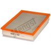 HENGST FILTER vzduchovy filtr E378L
