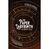 Paper Labyrinth