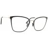 Tom Ford FT5839-B 001