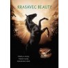 Krasavec Beauty DVD