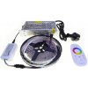 Ledstar S10C2
