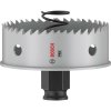 Bosch Accessories 2608594464 2608594464 vŕtacia korunka 73 mm 1 ks; 2608594464