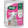 Tento Complex 3v1 kuchynské utierky 220 útržkov 1 ks