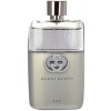 Gucci Gucci Guilty Eau Pour Homme, Toaletná voda 90ml - tester, Tester pre mužov