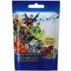 WizKids Dice Masters: Justice League Booster Pack