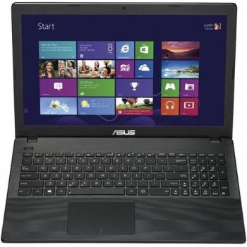 Asus X551CA-SX012H