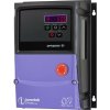 Frekvenčný menič Optidrive E3 – 1,1 kW, 10,5 A, 1×230 V/1×230 V, IP66
