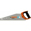 Bahco ProfCut 400 mm PC-16-DECO