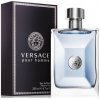Versace Versace toaletná voda pánska 200 ml