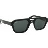 Ray-Ban RB4397 667787