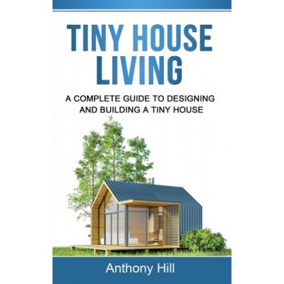 tiny house living –