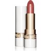 Clarins Joli Rouge Shine trblietavý rúž s hydratačným účinkom odtieň 705S 3.5 g
